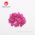 Good Quality and Best Price Africa Ruby Stone
